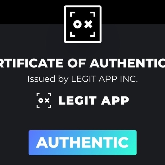 ✨ Chanel Quilted Leather Riding Boots – Size 38.5 (US 8) - Picture 17 of 17